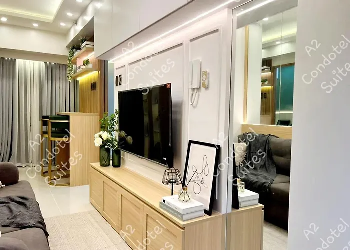 A2 Condotel